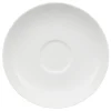 Royal koffieschotel, 15 cm
