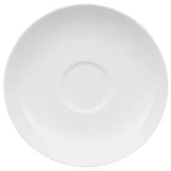Royal koffieschotel, 15 cm