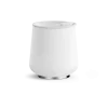 Ruby Wine thermosbeker 35 cl, Matte white