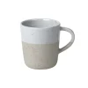 Sablo espressokop 7 cl, Cloud