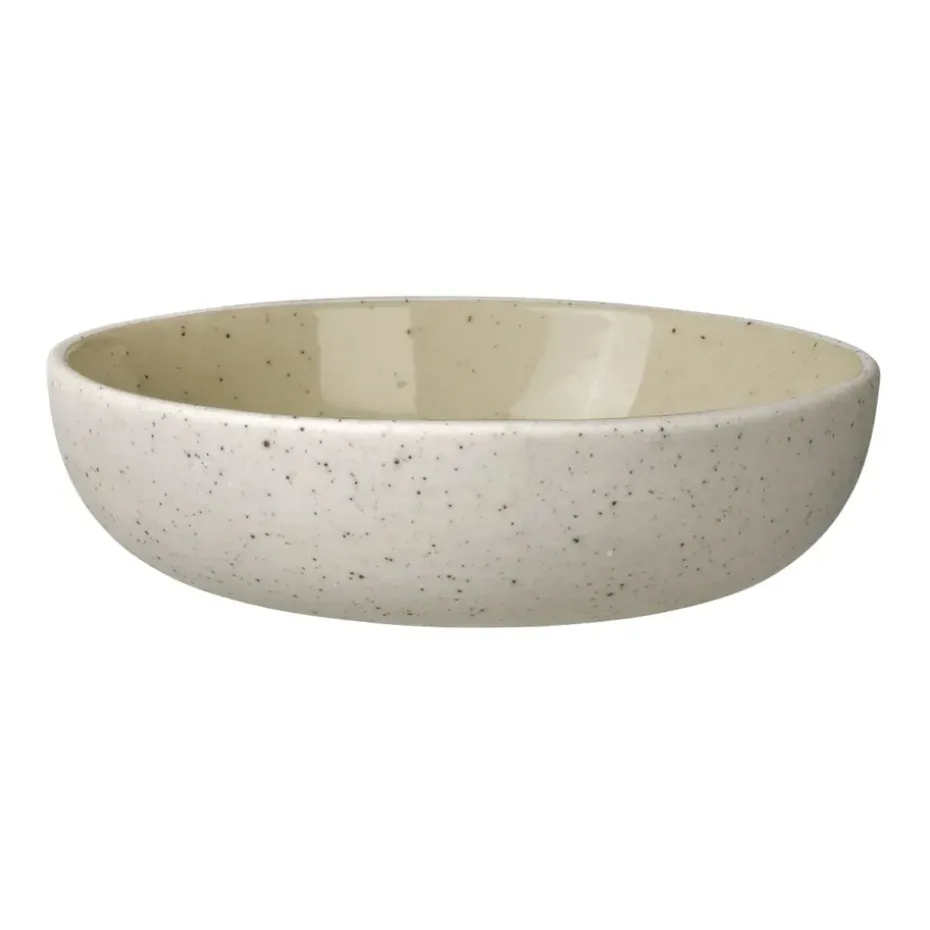 Sablo kom Ø 10 cm, Savannah