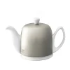 Salam theepot 0,7 L, Zinc