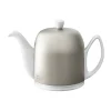 Salam theepot 1 L, Zinc
