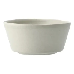 Sandsbro kom, Lichtgrijs, Ø15 cm
