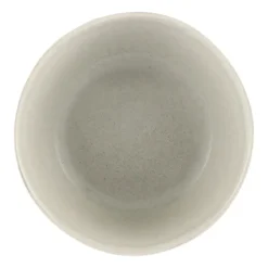 Sandsbro kom, Lichtgrijs, Ø15 cm