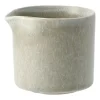 Sandsbro melkkan, Lichtgrijs, 30 cl