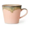 70's cappuccinomok 33 cl, Blossom