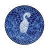 Selma bord bird Ø 21 cm., 21 cm.