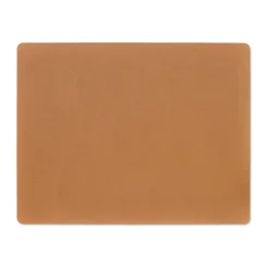 Serene placemat square L 35x45 cm, Nature
