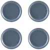 Serenity onderzetter (glazen) 4-pack, Serenity