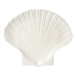 Shell bord, XL