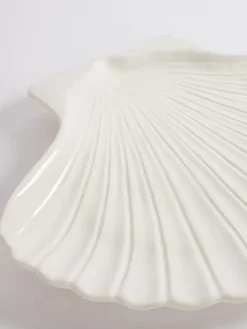 Shell bord, XL