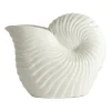 Shelley kan 1,5 l, Wit