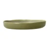 Shoku serveerschaal Ø28 cm, Pure Green
