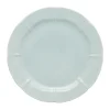 Søholm Solvej bord 26,5 cm, Powder blue