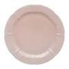 Søholm Solvej bord 26,5 cm, Soft pink