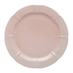 Søholm Solvej bord 26,5 cm, Soft pink