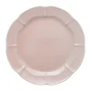 Søholm Solvej bordje 22 cm, Soft pink