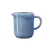 Søholm Sonja melkkan 27 cl, Blauw