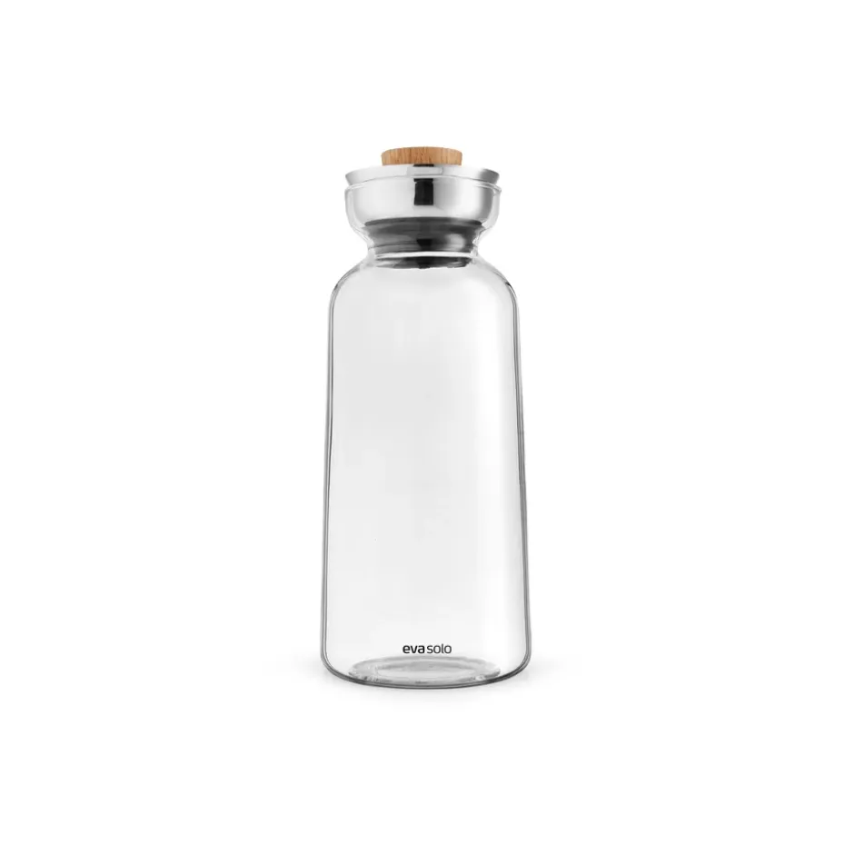 Silhouette karaf, 1 l