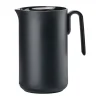 Singles thermoskan 1 L, Black