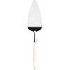 Skaugum taartschep, Pure White