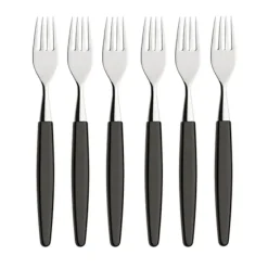 Skaugum vork, Urban Black