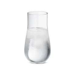 Sky drinkglas hoog 45 cl 6-pack, Kristalline