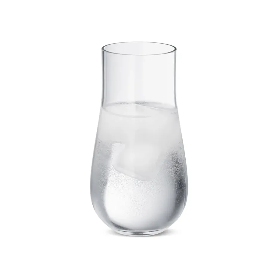 Sky drinkglas hoog 45 cl 6-pack, Kristalline