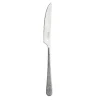 Skye Bright grillmes, Roestvrij staal