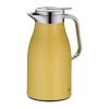 Skyline thermoskan 1 l, Maïsgeel