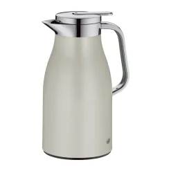 Skyline thermoskan 1 l, Zand