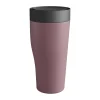 Sky thermosbeker 40 cl, Roze