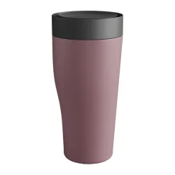 Sky thermosbeker 40 cl, Roze