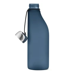 Sky waterfles 50 cl, Blue