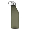 Sky waterfles 50 cl, Green