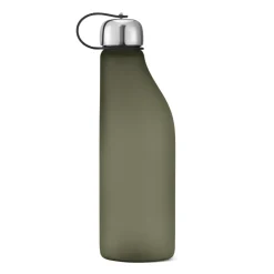 Sky waterfles 50 cl, Green