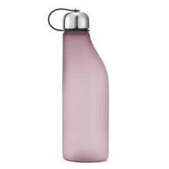 Sky waterfles 50 cl, Rose