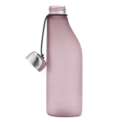 Sky waterfles 50 cl, Rose