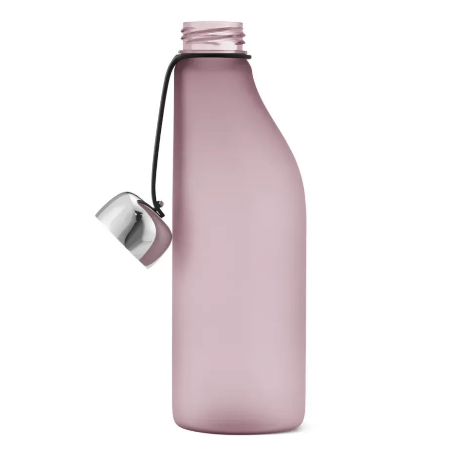 Sky waterfles 50 cl, Rose
