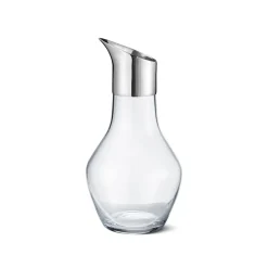 Sky waterkan, 1,5 l