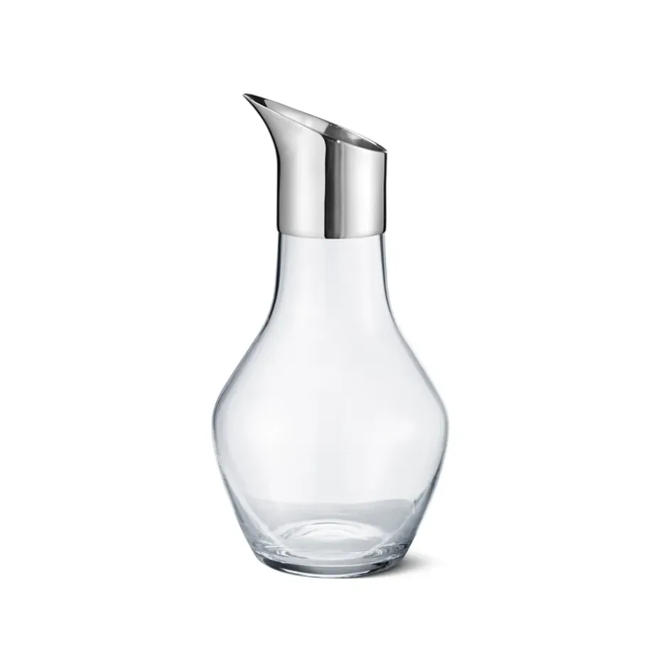 Sky waterkan, 1,5 l
