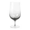 Smoke bierglas 50 cl, Grey