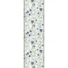 Sommar tafelloper 35x120 cm, Multi