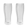 Sorrento bierglas 2-pack, 2-pack