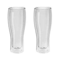 Sorrento bierglas 2-pack, 2-pack