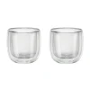 Sorrento theekop 2-pack, 2-pack