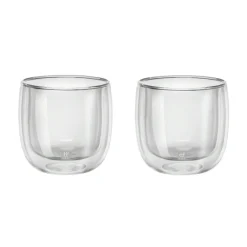 Sorrento theekop 2-pack, 2-pack
