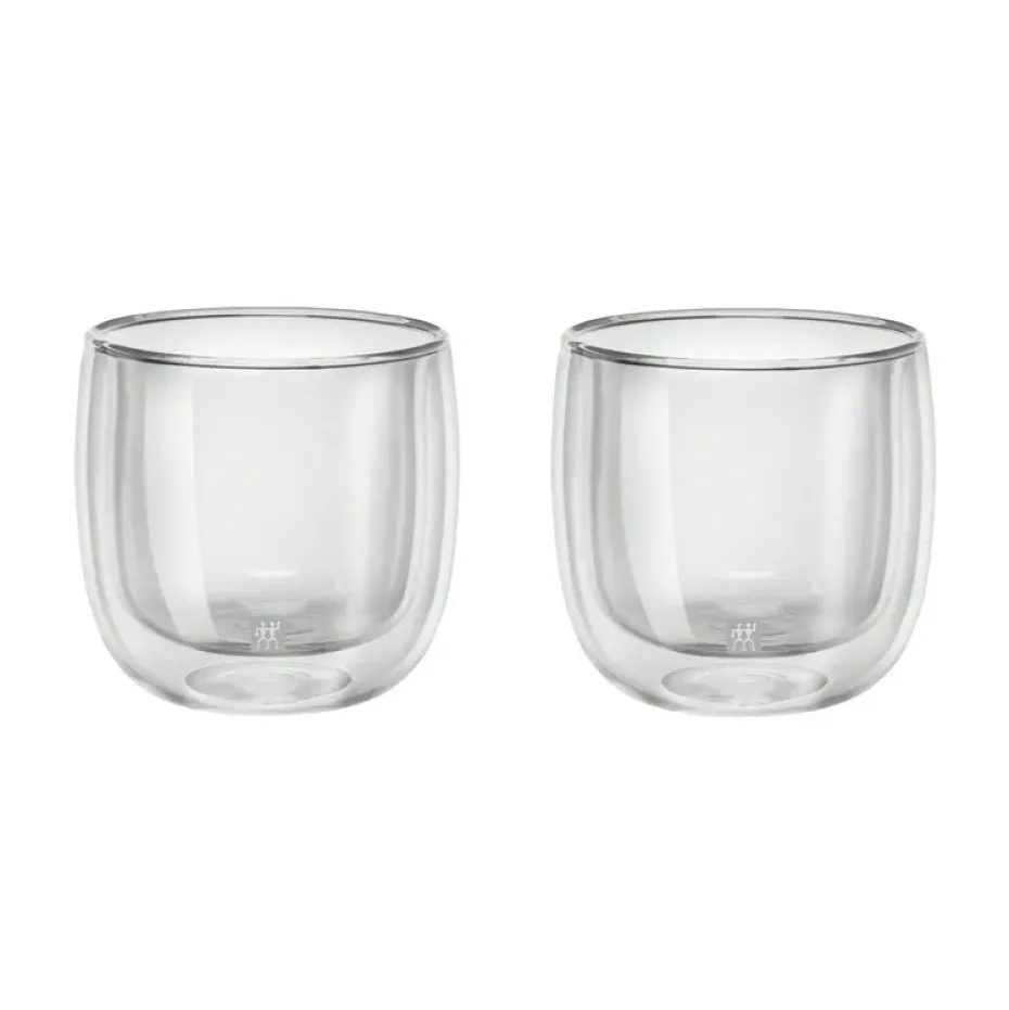 Sorrento theekop 2-pack, 2-pack