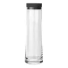 Splash waterkaraf, 1 L, Splash